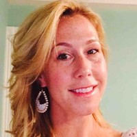 Liz Blum