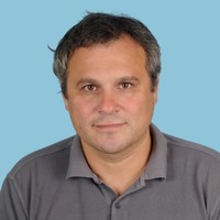 Stane Kos