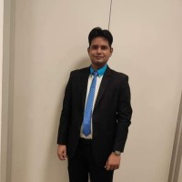Mohammad Imran