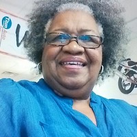 Carol Handy