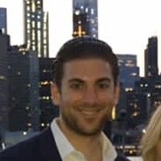 Aj Lorusso