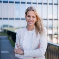 Carmen Lauener
