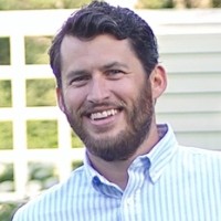 Sam Collins, Cpa