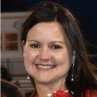 Melissa Donham