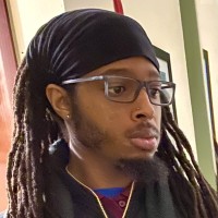 Leroy Harris Jr.