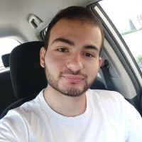 Enes Gün