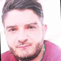 Mohamed Ali Missaoui