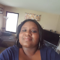 Charlene Davis