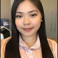Zyra Atienza