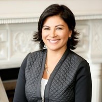 Laura Power