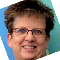 Dawn Charlier