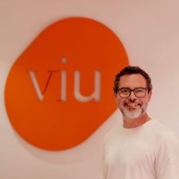 Jordi Tronchoni