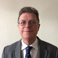 Peter Young