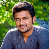 Prem Anand