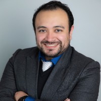 Juan Martinez
