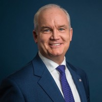 Erin O'Toole