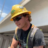 Daniel Cassidy