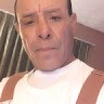Franky Trevino
