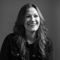 Theresa Hubbard