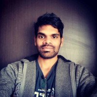 Vinay Kumar