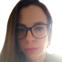 Beatriz Lozano Carvajal