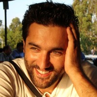 Mehmet Õztekin
