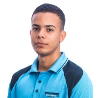 Wesley Andrade