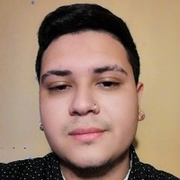 Luis Gamboa