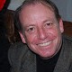 Michael Malvezzi