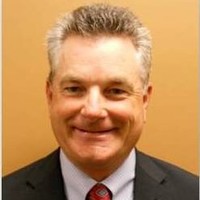 Greg Schweitzer