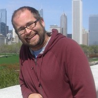 Soren Gall