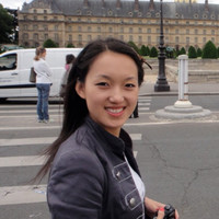 Yue Hao