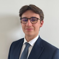 Anthony Boivin