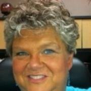 Kelli Speck