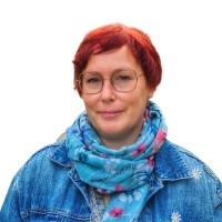 Elise RENAULT