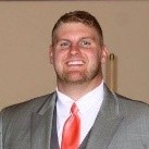 Mike Sadowska