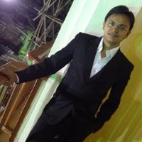 Hitesh Italiya