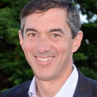 Robert S. (Bob) Gans