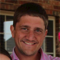 Kyle Moore