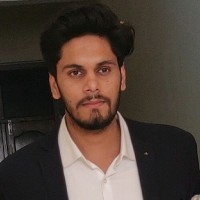 Anurag Tomar