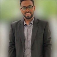 Muhammad A.