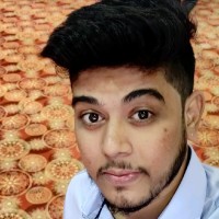 Ross Gujar