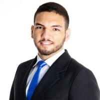 Malco Dantas