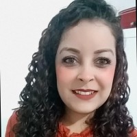 Renata Cristina Alves