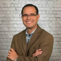 Arturo Montelongo