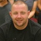 Jonathan Kivlin