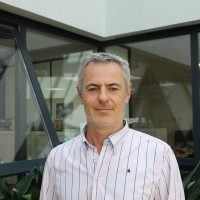 Fabien Fichou