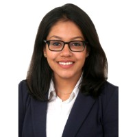Dr. Richa Sharma