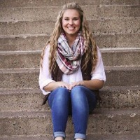 Kayla Regnier