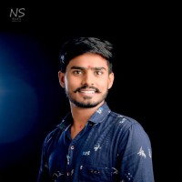 Sandip Parhad